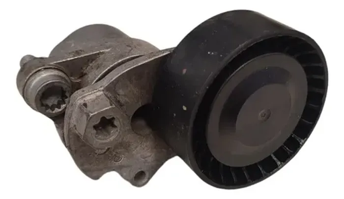 Tensor Esticador Correia Nivus Highline 200tsi 1.0 19/24