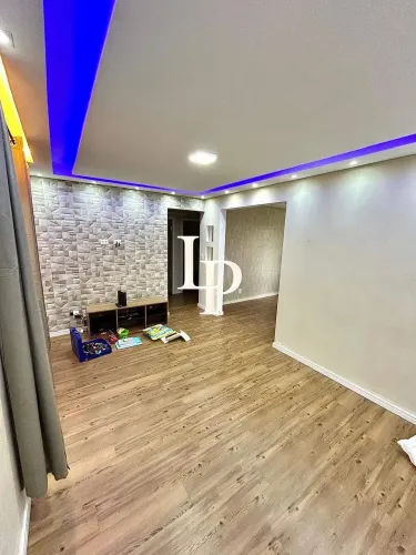Casa de condomínio 2 dorm, 1 suíte à venda, Jd Borborema, Taboão, São Bernardo do Campo