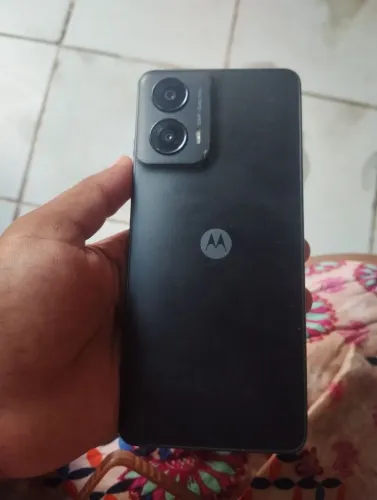 Celular Moto g24