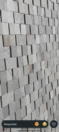 Pedras itacolomy 10x10 