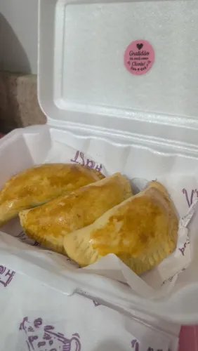 Fornecemos Doces, Tortas e Salgados para Comércio com CNPJ