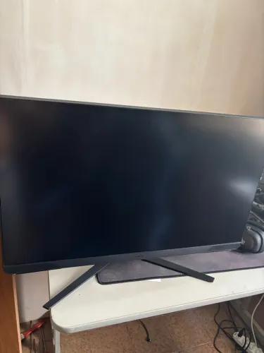 Monitor Samsung Odyssey G32