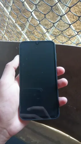 Celular a15