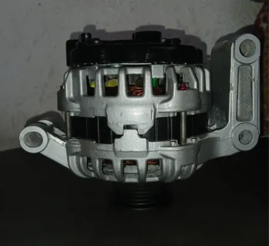 Alternador Ranger 2013 2014 2015 2016 2017 2.5 Flex