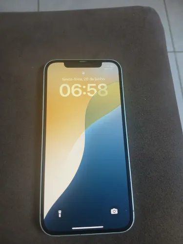 IPhone 12.  64 g 