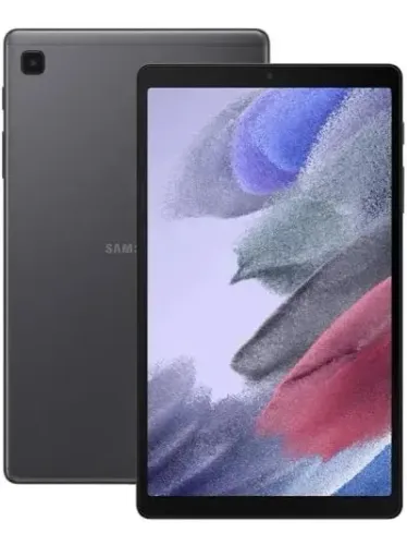 Galaxy Tab A7 Lite