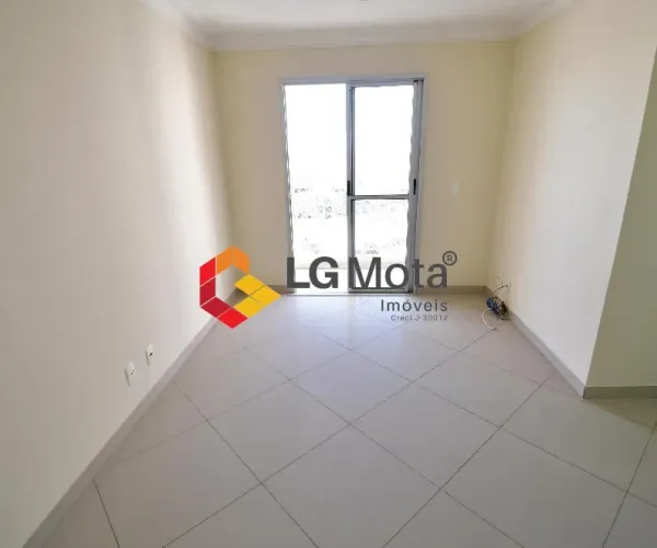 APARTAMENTO 3 DORMITÓRIOS NO BONFIM