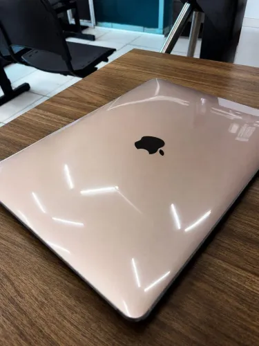 ? MacBook Air 13" 2018 | Impecável | Pronto para Uso | Oportunidade!