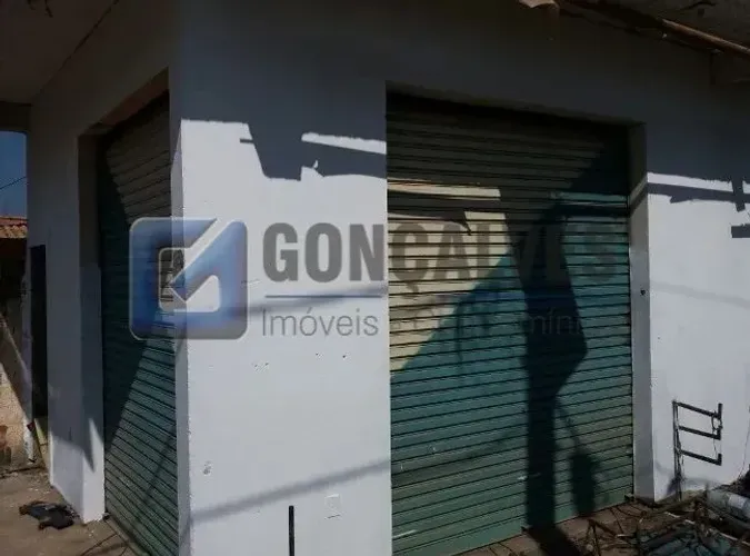 Sala Comercial 74m² com 4 Vagas | Jardim do Vale, Guaratinguetá Venda R$ 300.000