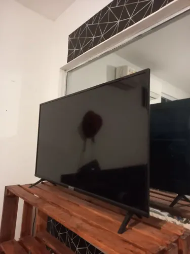 TV SEMP TCL