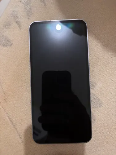 Celular Samsung S23 Fe 