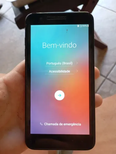 LG k11
