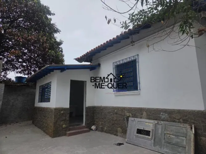 TERRENO 825 M2 PLANO - 2 FRENTES 13X25 E 25X20- CONSTRUÇÃO ATÉ 10 SOBRADOS OU PRÉDIO