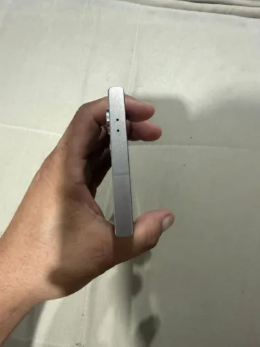 Vendo Celular S24ultra
