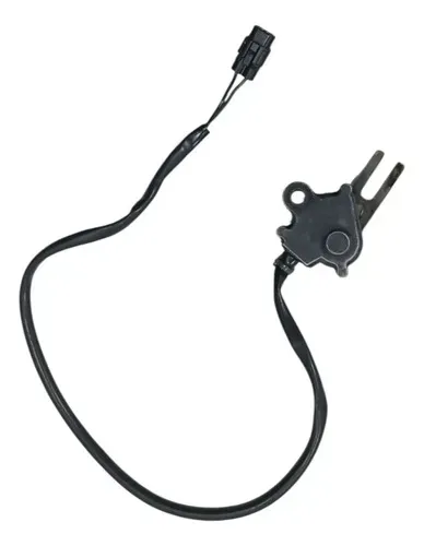 Sensor Cavalete Lateral Kawasaki Ninja 300 2012 2013