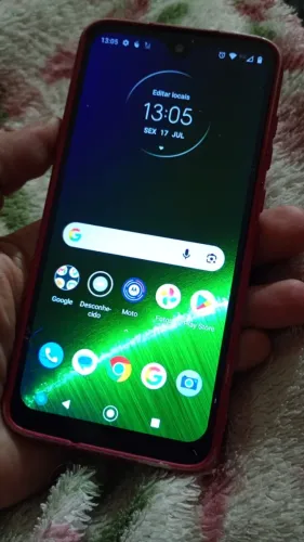 Celular