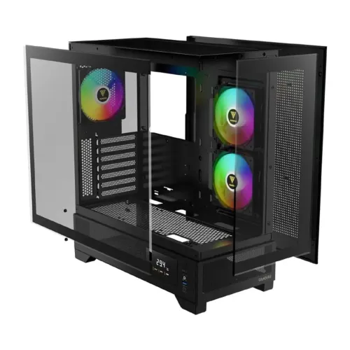 Gabinete Pc