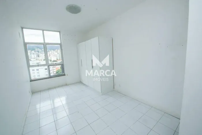 Sala para aluguel, Serra - Belo Horizonte/MG