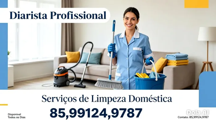 Trabalho 