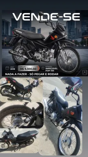 Pop110i 