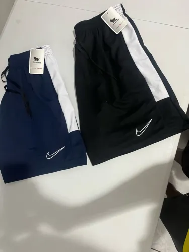 Roupa