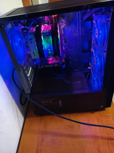 Computador