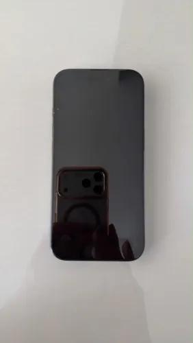 iPhone 16 128GB