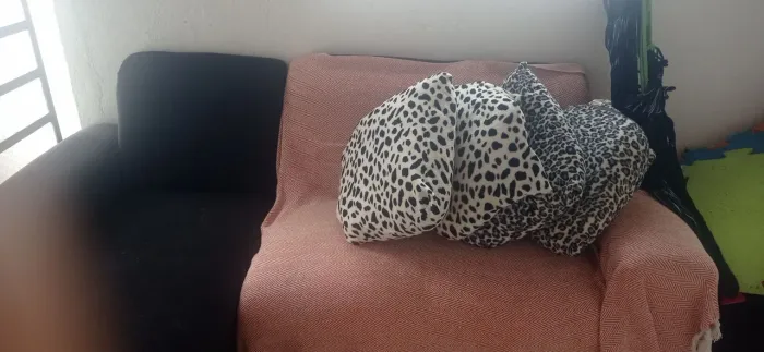 Sofá