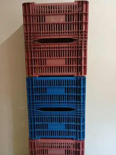 Caixas
