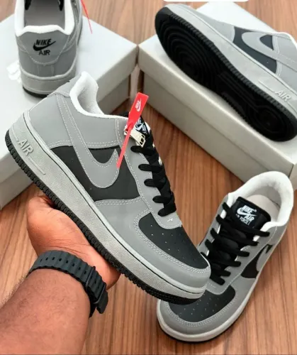 Six Brothers Tênis ? Masculino e Feminino