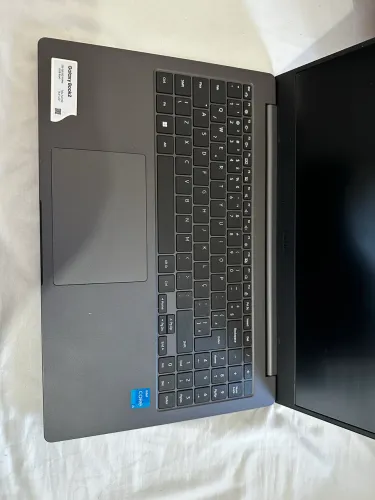 Notebook Samsung Galaxy Book2 - NOVÍSSIMO 
