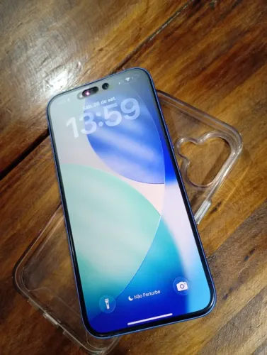 Novo top