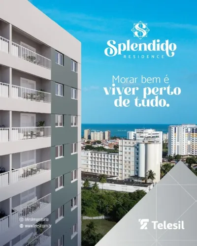 LANÇAMENTO EM MACEIÓ....