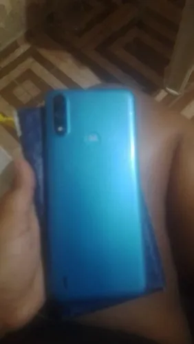 Motorola 