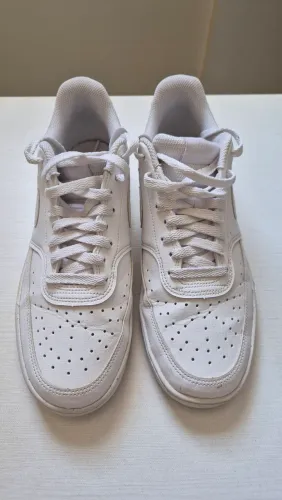 Tênis Nike