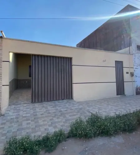 Casa