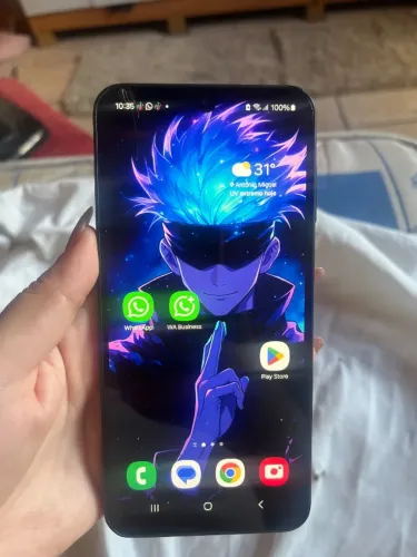 Samsung