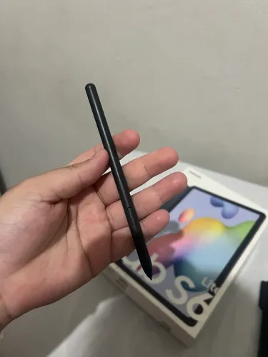 Tablet Samsung S6 lite 128gb