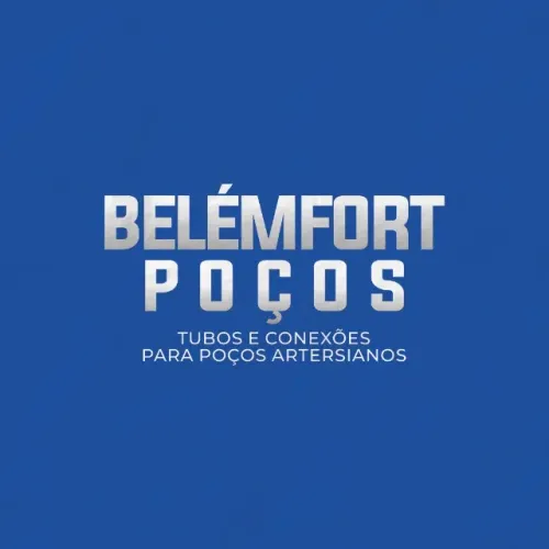 Tubos para poço artesiano (GEOMECANICO)