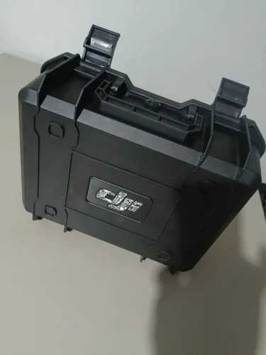 Maleta DJI Mini3