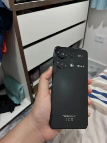 Redmi 13 256gb