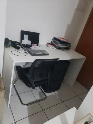 Moveis