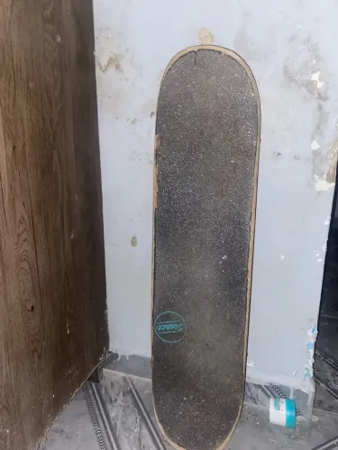 Skate 