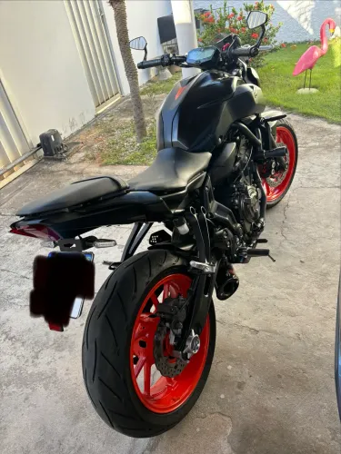 Mt07 2022 