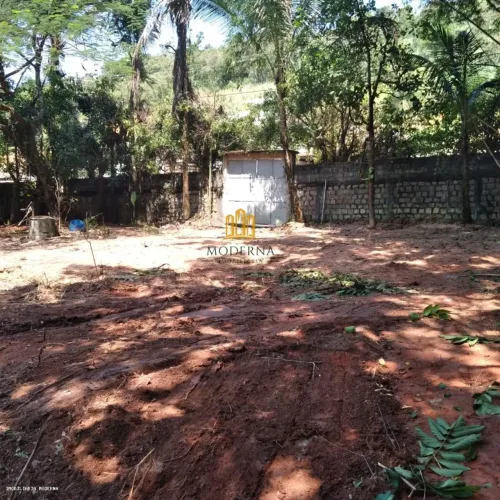 Terreno para Venda em Duque de Caxias, Parque A Equitativa