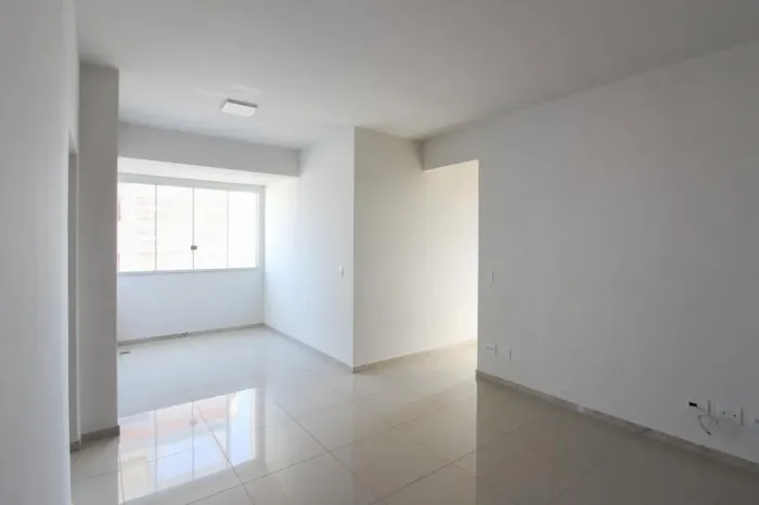 Apartamento à Venda - Ouro Preto, 3 Quartos, 77 m2