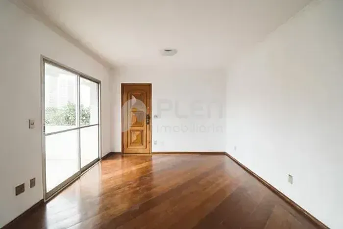 Apartamento para locação, Santana, São Paulo, SP