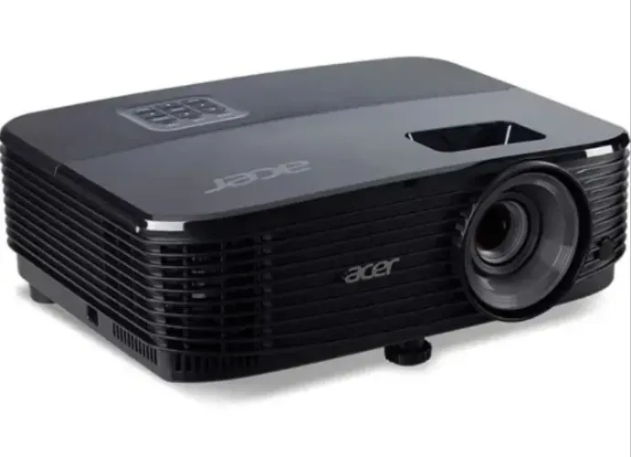 Projetor Epson X1123h