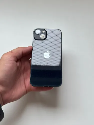 iPhone 13 128GB 78% (garantia e parcelamento) 