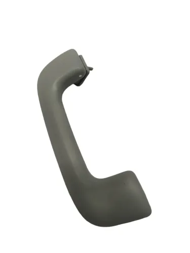 Alça Teto Pqp Dianteiro Direita Creta 2016 2017 2018 A 2023 Cinza